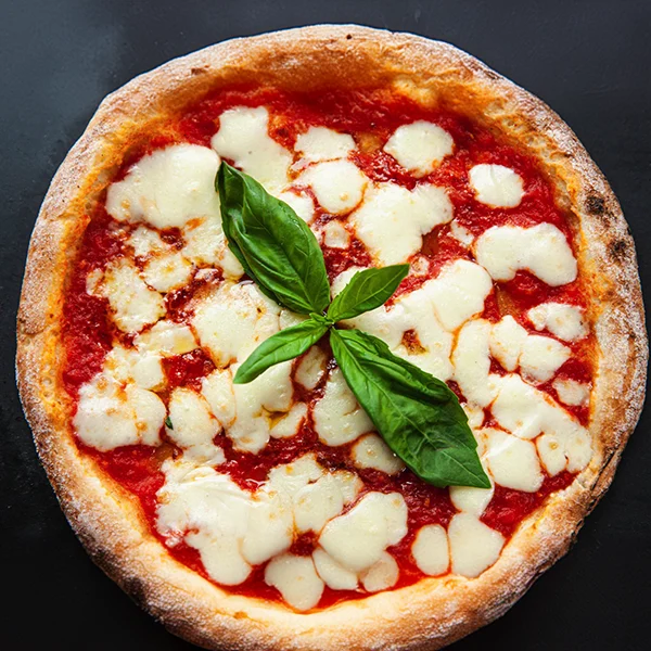 Gluten Free Pizza Delivery, Healthy & Delectable Meals for All