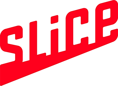 slice